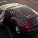 Illustration for article titled Question of the Night: What would be the best new vehicle mashup from different brands?